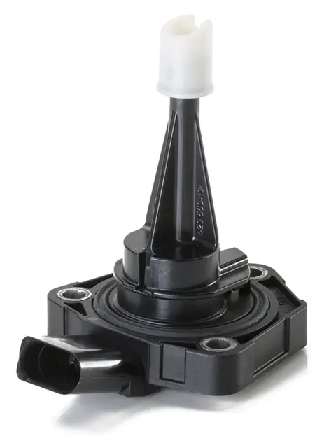 PACKAGED ULTRASONIC LEVEL SENSOR     6PR Hella 