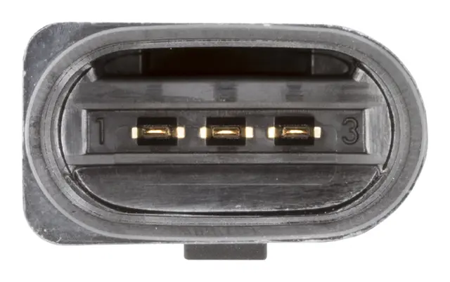 PACKAGED ULTRASONIC LEVEL SENSOR     6PR Hella 