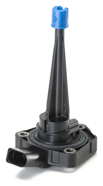 PACKAGED ULTRASONIC LEVEL SENSOR     6PR Hella 