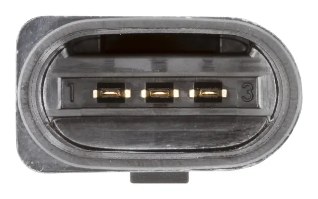 PACKAGED ULTRASONIC LEVEL SENSOR     6PR Hella 