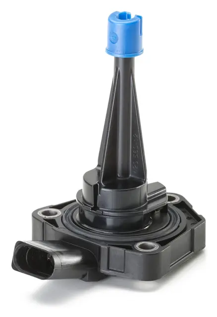 PACKAGED ULTRASONIC LEVEL SENSOR     6PR Hella 