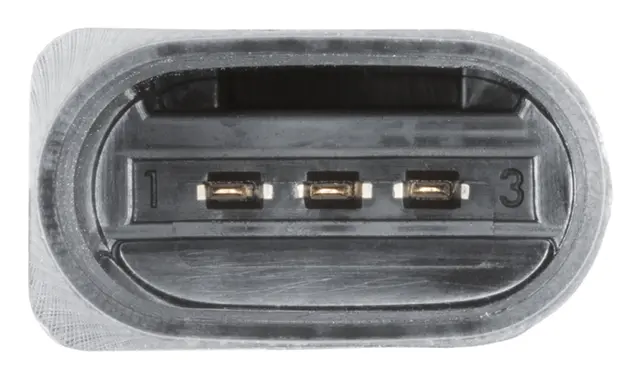 PACKAGED ULTRASONIC LEVEL SENSOR     6PR Hella 