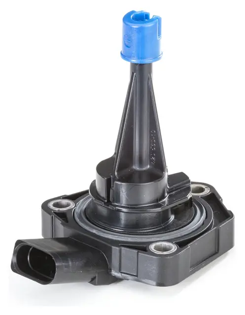 PACKAGED ULTRASONIC LEVEL SENSOR     6PR Hella 