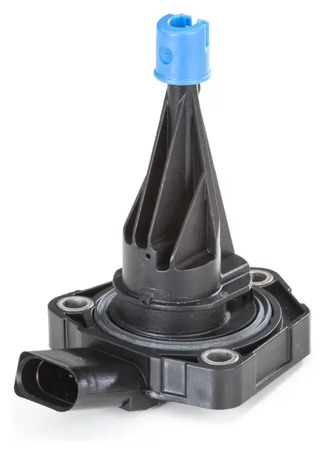PACKAGED ULTRASONIC LEVEL SENSOR     6PR Hella 