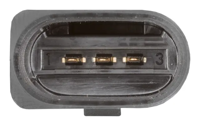 PACKAGED ULTRASONIC LEVEL SENSOR     6PR Hella 