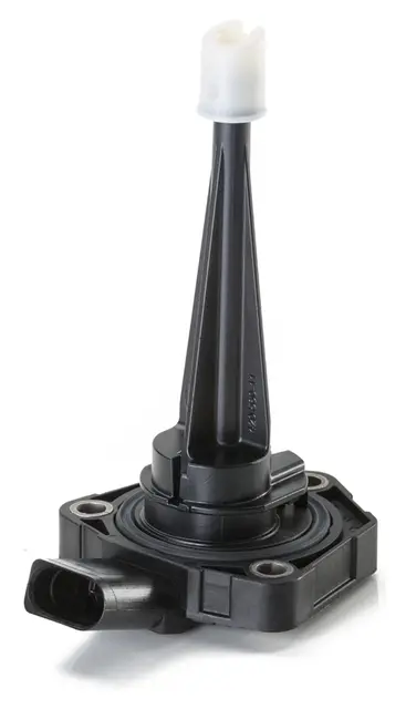 PACKAGED ULTRASONIC LEVEL SENSOR     6PR Hella 
