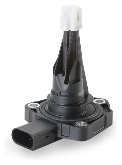 PACKAGED ULTRASONIC LEVEL SENSOR     6PR Hella 