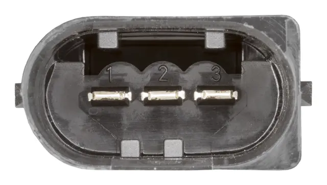 PACKAGED ULTRASONIC LEVEL SENSOR     6PR Hella 