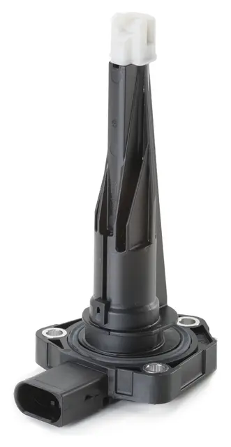 PACKAGED ULTRASONIC LEVEL SENSOR     6PR Hella 