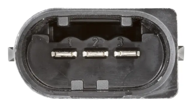 PACKAGED ULTRASONIC LEVEL SENSOR     6PR Hella 