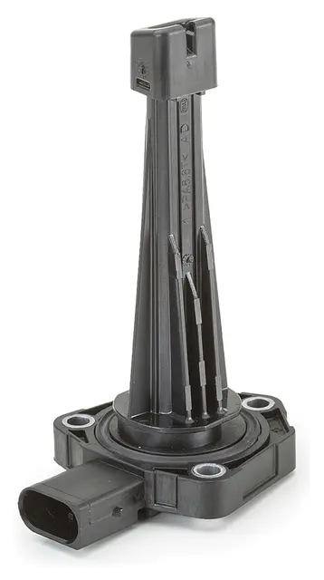 PACKAGED ULTRASONIC LEVEL SENSOR     6PR Hella 