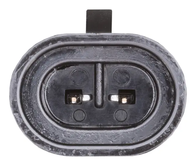AIR-TEMPERATURE-SENSOR               6PT Hella 