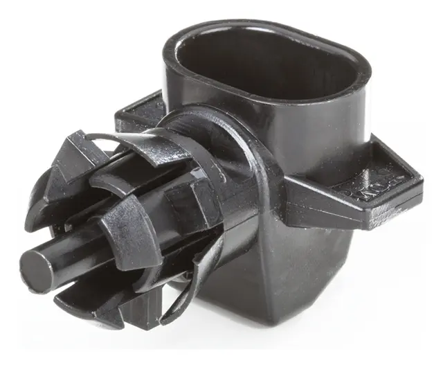 AIR-TEMPERATURE-SENSOR               6PT Hella 