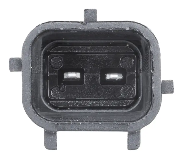 COOLANT TEMPERATURE SENSOR           6PT Hella 