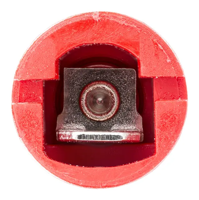 TEMPERATURE-SENSOR                   6PT Hella 