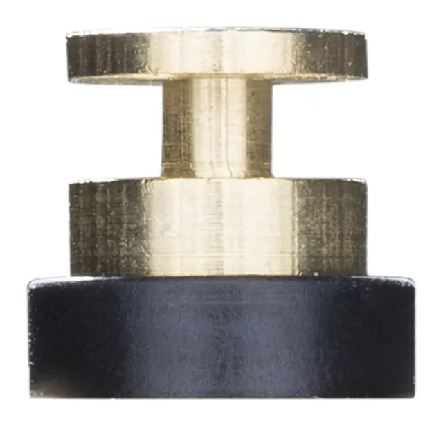 TEMPERATURE-SENSOR                   6PT Hella 