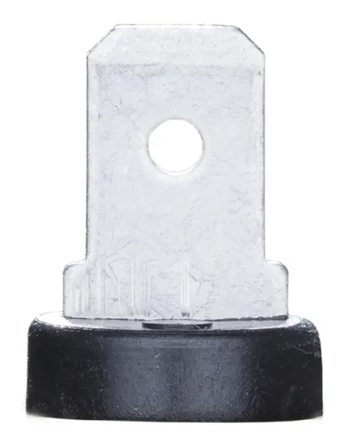 TEMPERATURE-SENSOR                   6PT Hella 