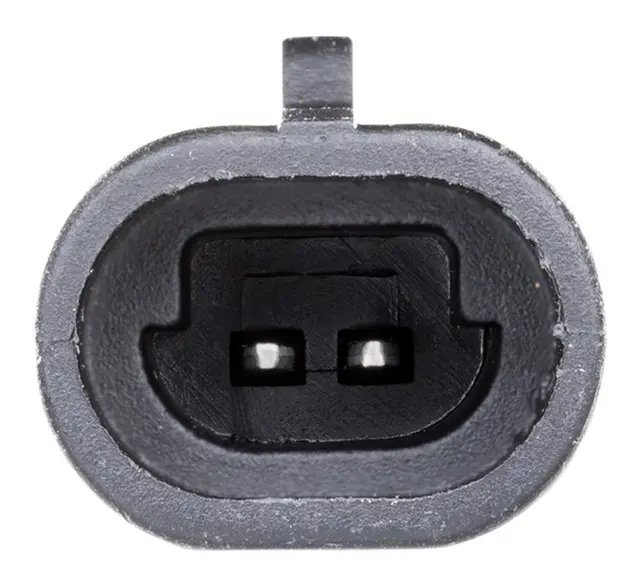 TEMPERATURE-SENSOR                   6PT Hella 