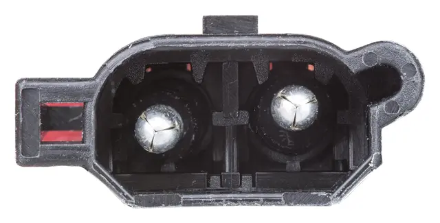 TEMPERATURE-SENSOR                   6PT Hella 
