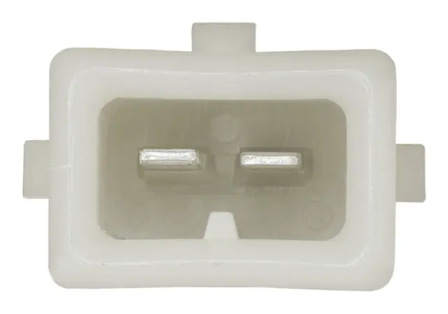 TEMPERATURE-SENSOR                   6PT Hella 