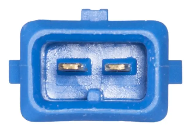 TEMPERATURE-SENSOR                   6PT Hella 