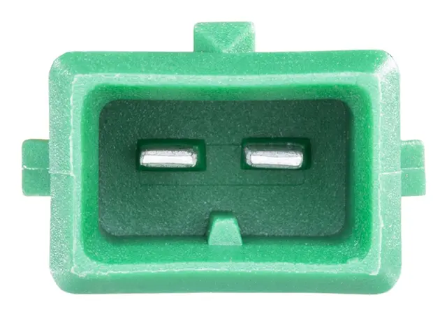 SENSOR-TEMPERATURE                   6PT Hella 