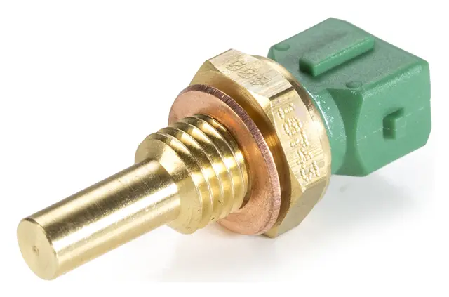 SENSOR-TEMPERATURE                   6PT Hella 
