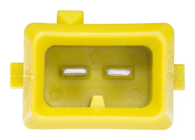 SENSOR-TEMPERATURE                   6PT Hella 