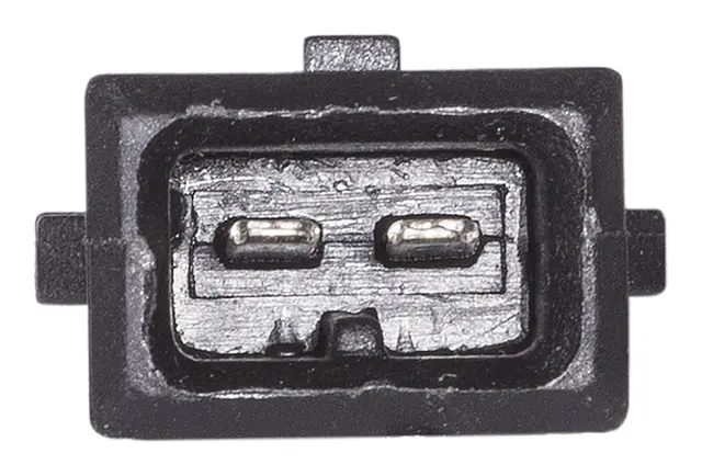 SENSOR-TEMPERATURE                   6PT Hella 