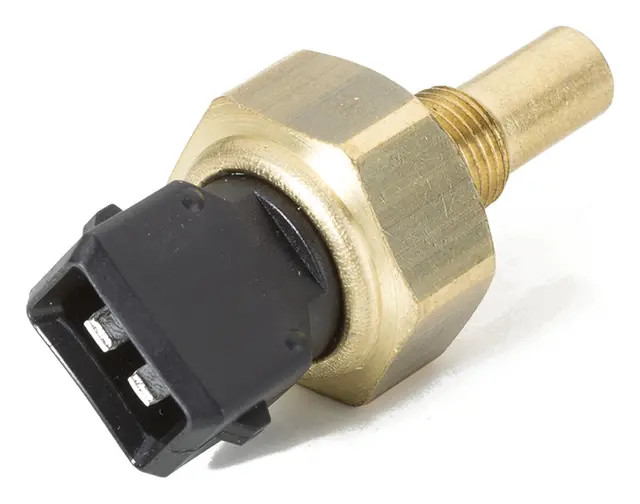 SENSOR-TEMPERATURE                   6PT Hella 