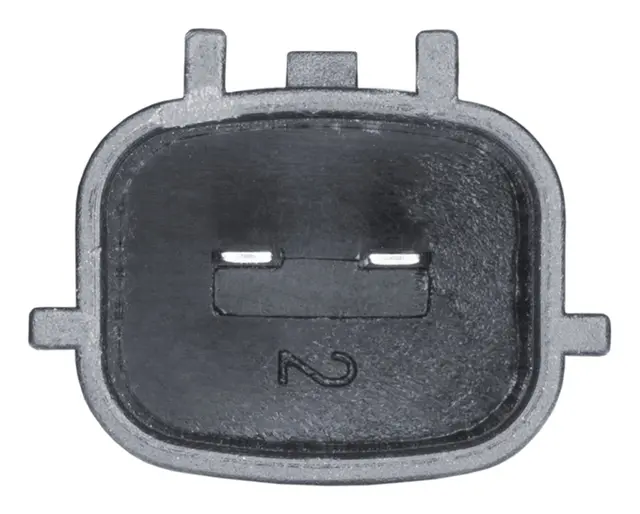 TEMPERATURE-SENSOR                   6PT Hella 