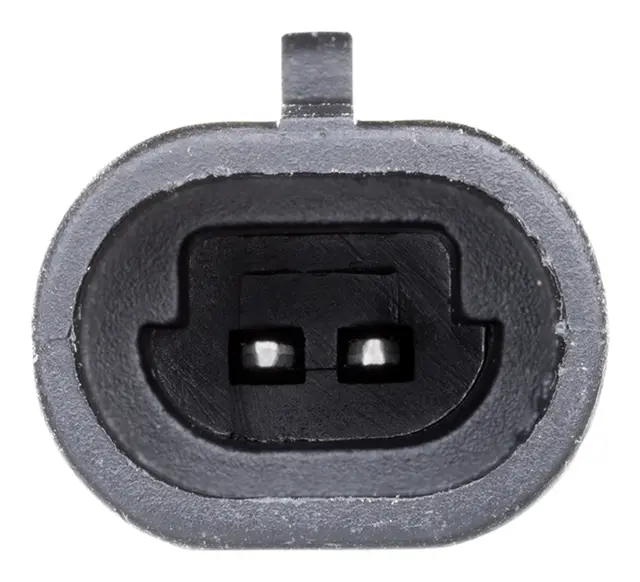 COOLANT TEMPERATURE SENSOR           6PT Hella 