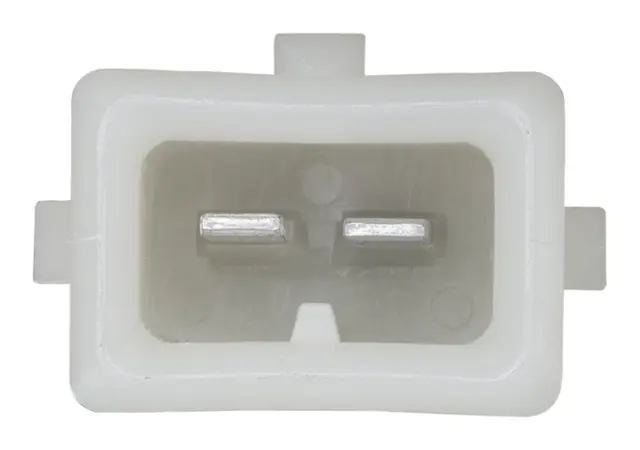 TEMPERATURE SENSOR                   6PT Hella 
