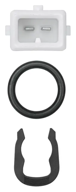 COOLANT TEMPEARTURE SENSOR           6PT Hella 