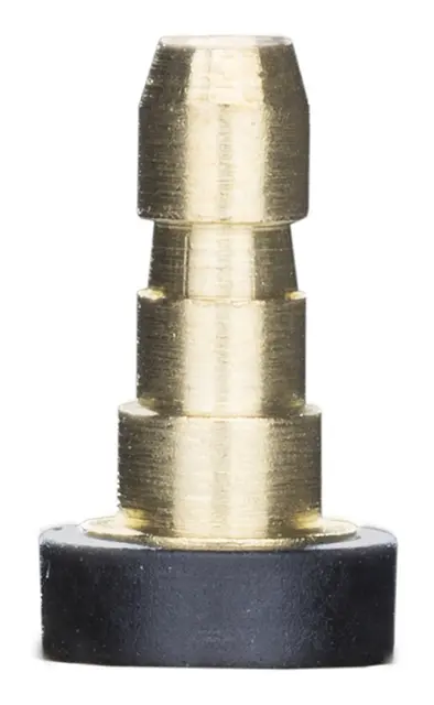 COOLANT TEMPERATURE SENSOR           6PT Hella 
