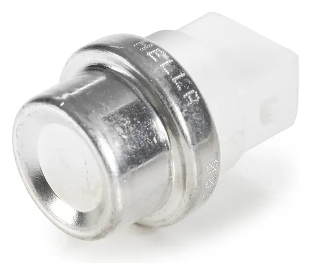 COOLANT TEMPEARTURE SENSOR           6PT Hella 