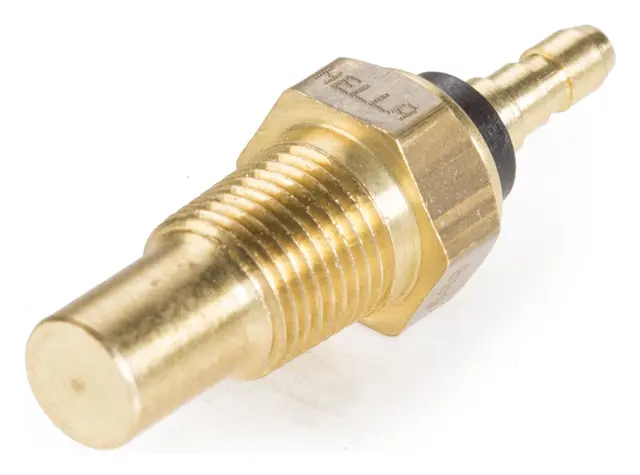 COOLANT TEMPERATURE SENSOR           6PT Hella 