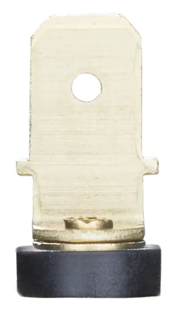 COOLANT TEMPERATURE SENSOR           6PT Hella 
