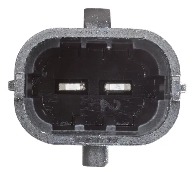 COOLANT TEMPERATURE SENSOR           6PT Hella 