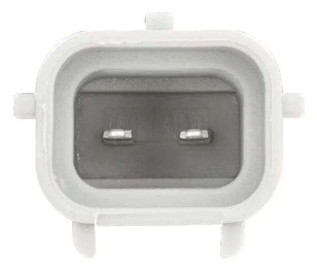 COOLANT TEMPERATURE SENSOR           6PT Hella 