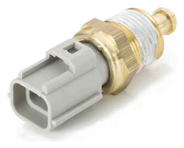 COOLANT TEMPERATURE SENSOR           6PT Hella 