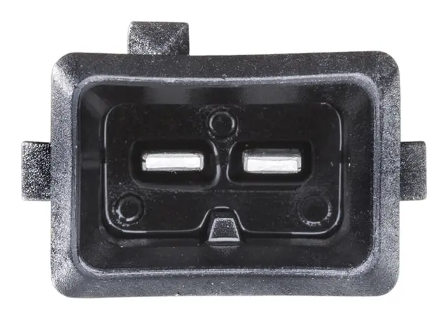 COOLANT TEMPERATURE SENDER UNIT      6PT Hella 