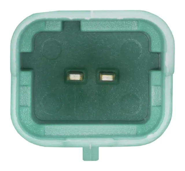 COOLANT-TEMPERATURE-SENSOR           6PT Hella 