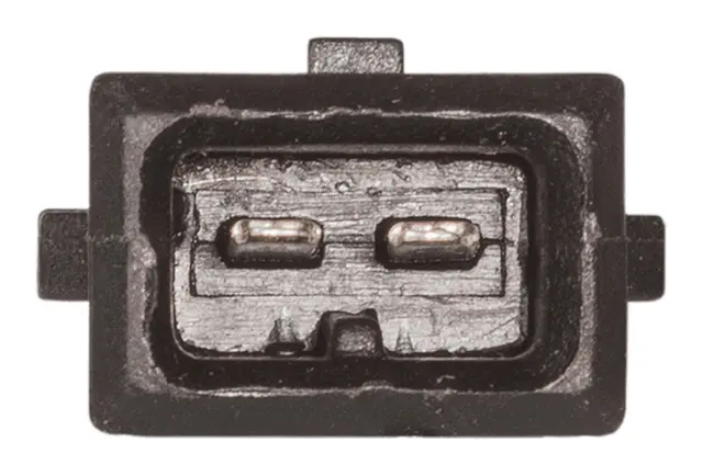 COOLANT-TEMPERATURE-SENSOR           6PT Hella 