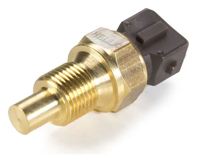 COOLANT-TEMPERATURE-SENSOR           6PT Hella 