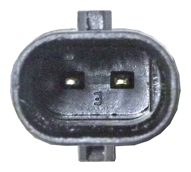 UNIVERSAL-TEMPERATURE SENSOR         6PT Hella 