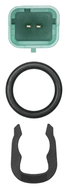 TEMPERATURE SENSOR                   6PT Hella 