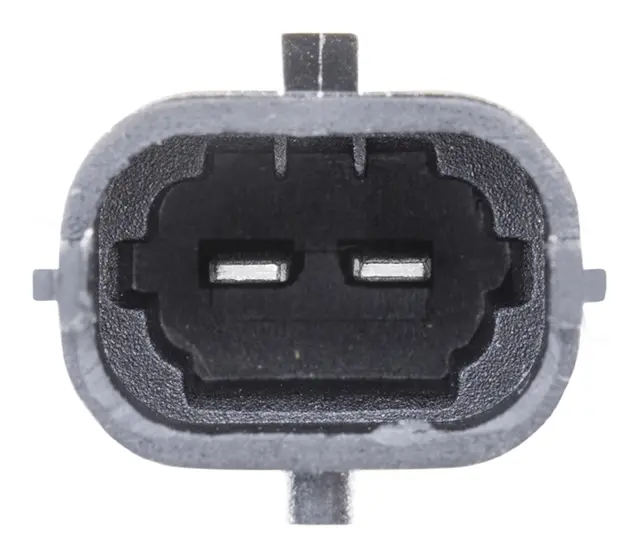 COOLANT-TEMPERATURE-SENSOR           6PT Hella 