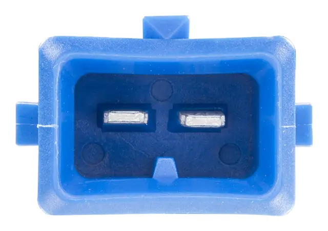 COOLANT-TEMPERATURE-SENSOR           6PT Hella 