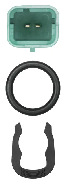 COOLANT TEMPERATUR-SENSOR            6PT Hella 